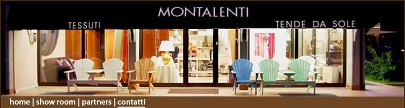 contatti_montalenti_top
