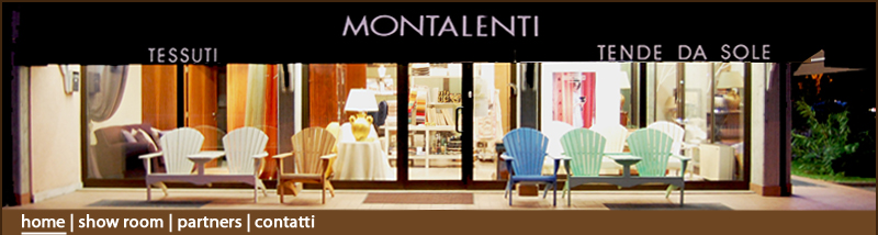 index_montalenti_header