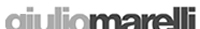 partners_montalenti_marelli