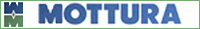 mottura