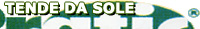partners_montalenti_pratic