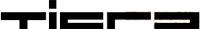 partners_montalenti_tisca