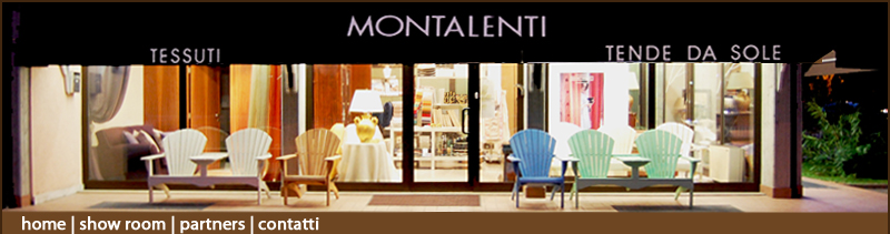 partners_montalenti_top